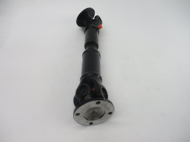 VALVE 3150092-1/01 296-161 NSNP