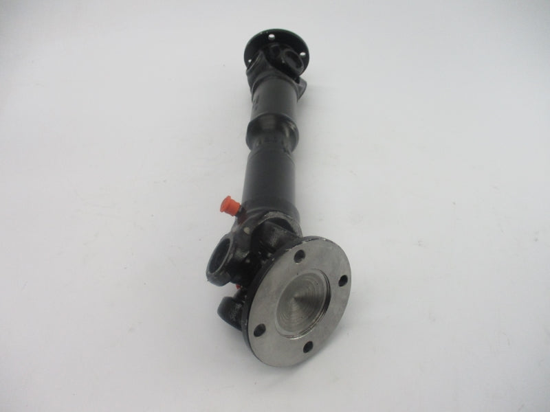 VALVE 3150092-1/01 296-161 NSNP