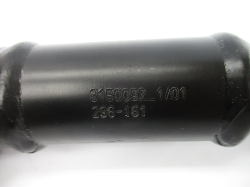 VALVE 3150092-1/01 296-161 NSNP