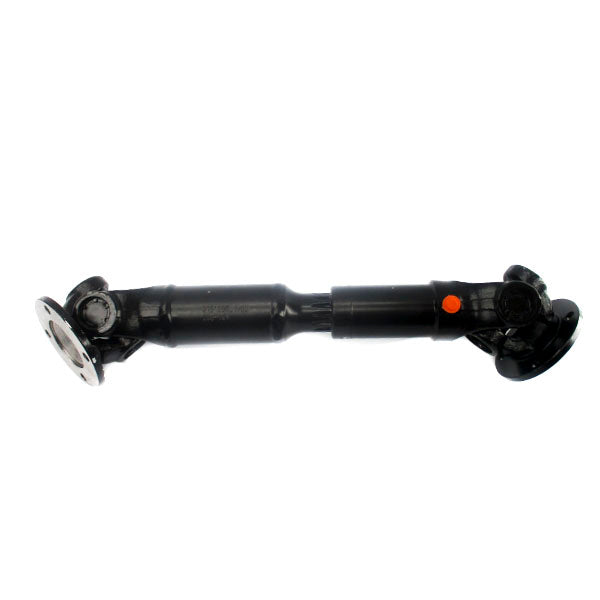 VALVE 3151296-1/02 296-161 NSNP