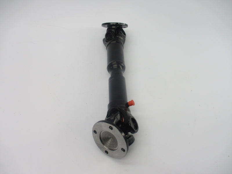 VALVE 3151296-1/02 296-161 NSNP