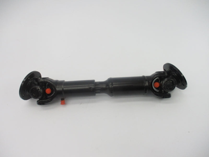 VALVE 3151296-1/02 296-161 NSNP