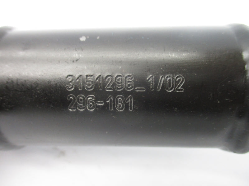 VALVE 3151296-1/02 296-161 NSNP