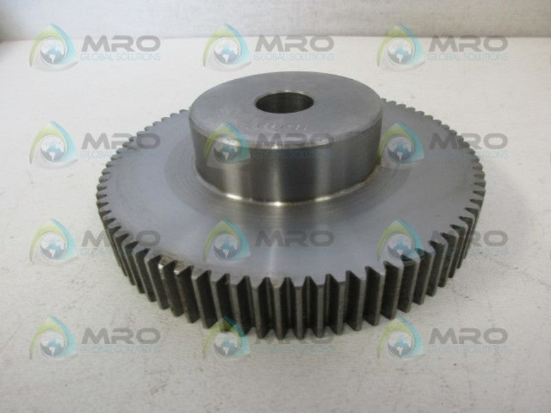 BROWNING YSS1680 SPUR GEAR NSMP