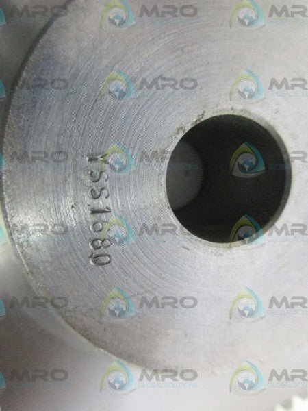 BROWNING YSS1680 SPUR GEAR NSMP