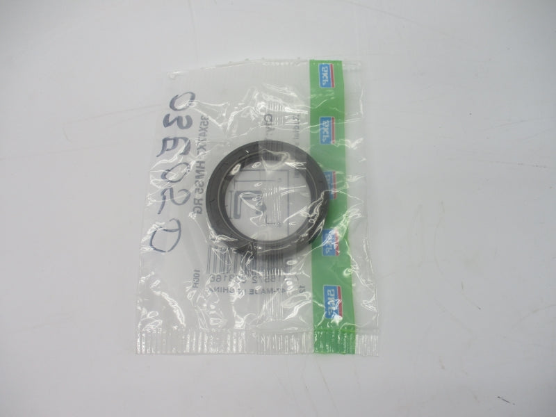 SKF 35X47X7HMS5RG NSMP