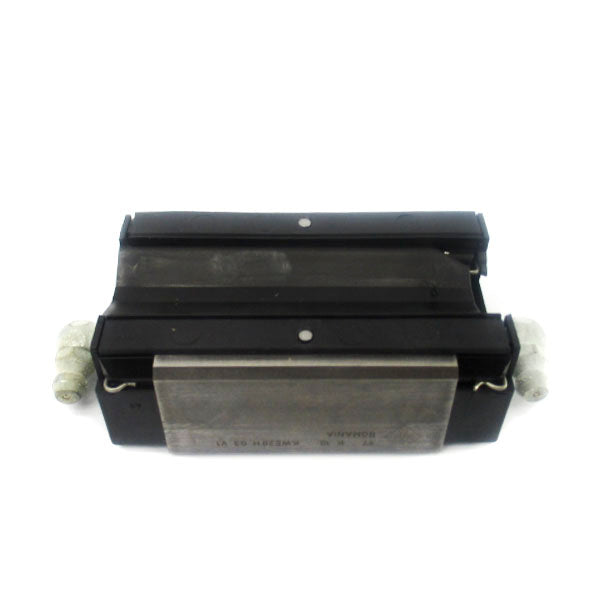INA 97-K10-KWE20H-G3-V1 NSNP