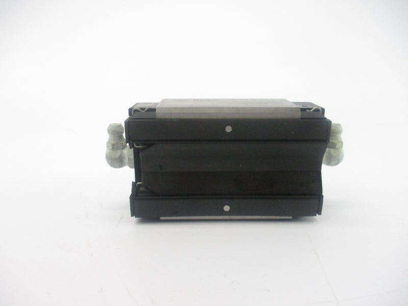 INA 97-K10-KWE20H-G3-V1 NSNP