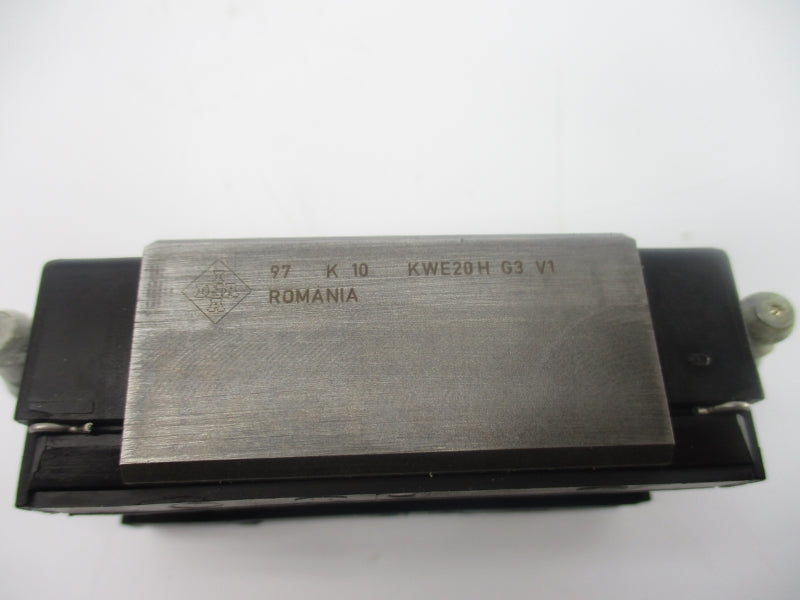 INA 97-K10-KWE20H-G3-V1 NSNP