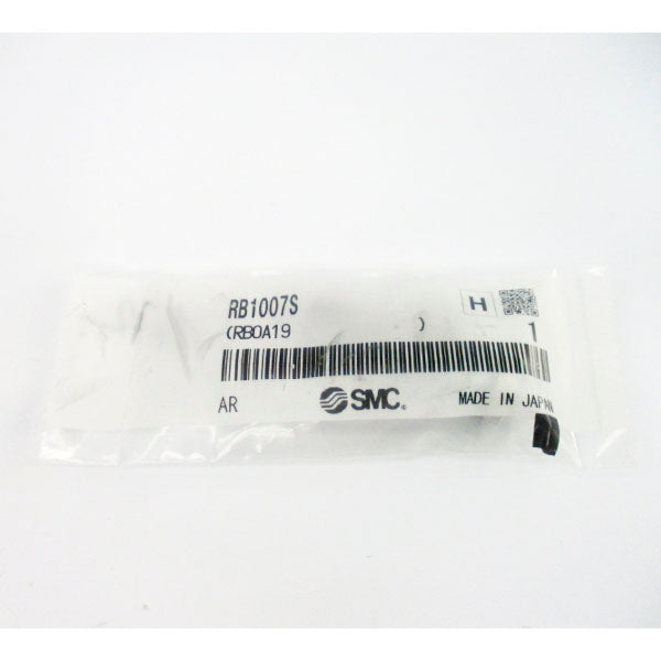 SMC RB1007S NSMP