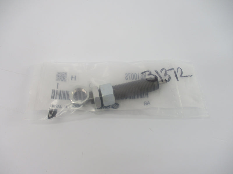 SMC RB1007S NSMP