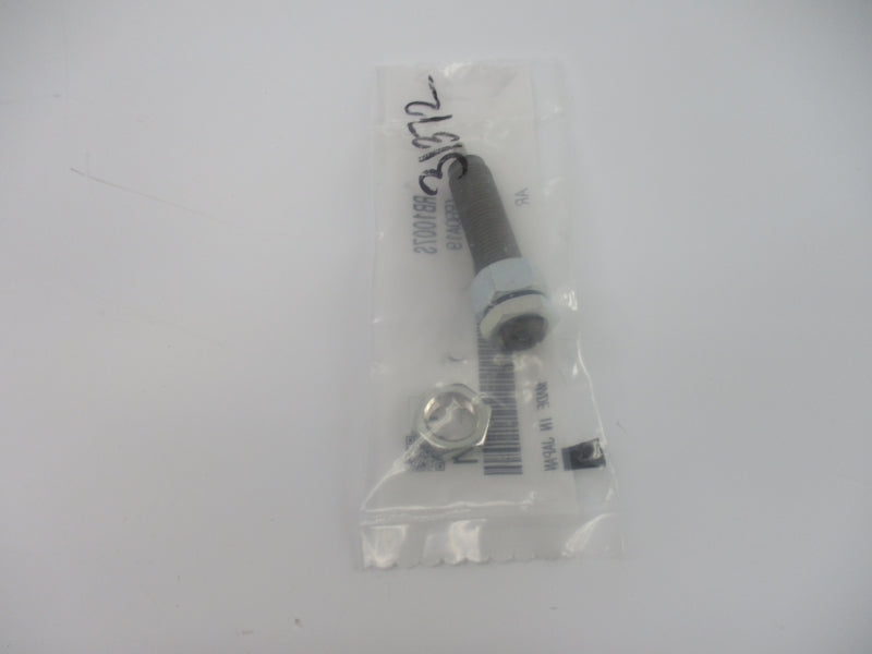 SMC RB1007S NSMP