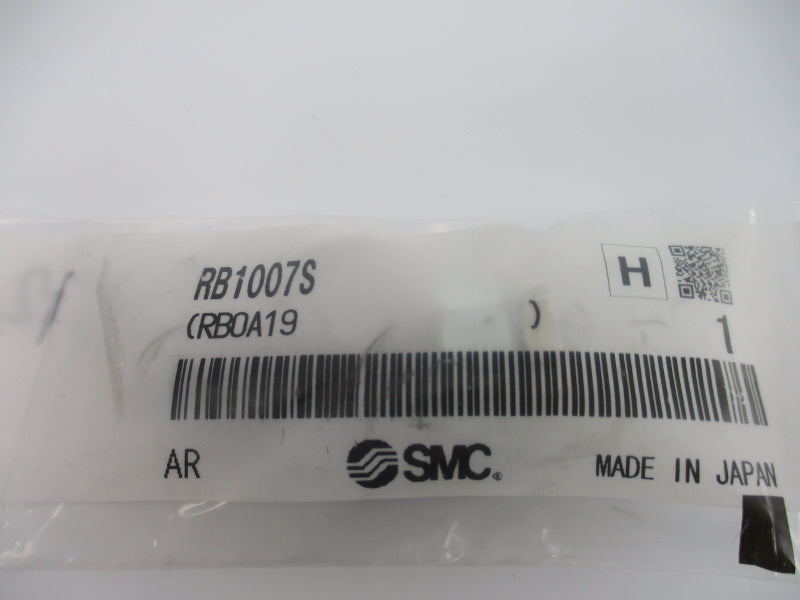 SMC RB1007S NSMP