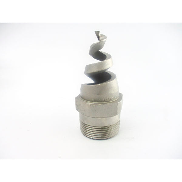 NOZZLE SSC01-1/2HHSJ-SS90960-S- NSNP