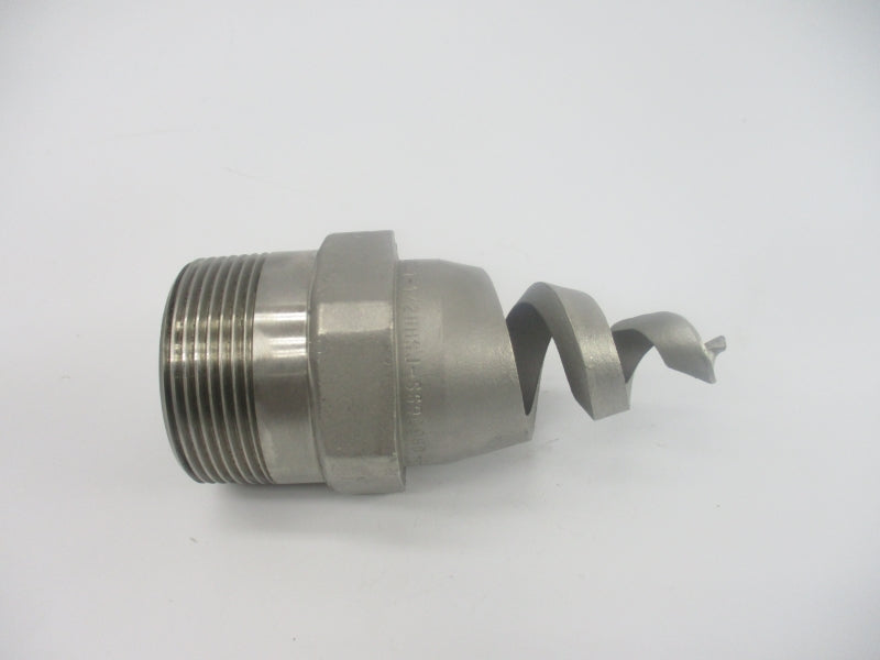 NOZZLE SSC01-1/2HHSJ-SS90960-S- NSNP