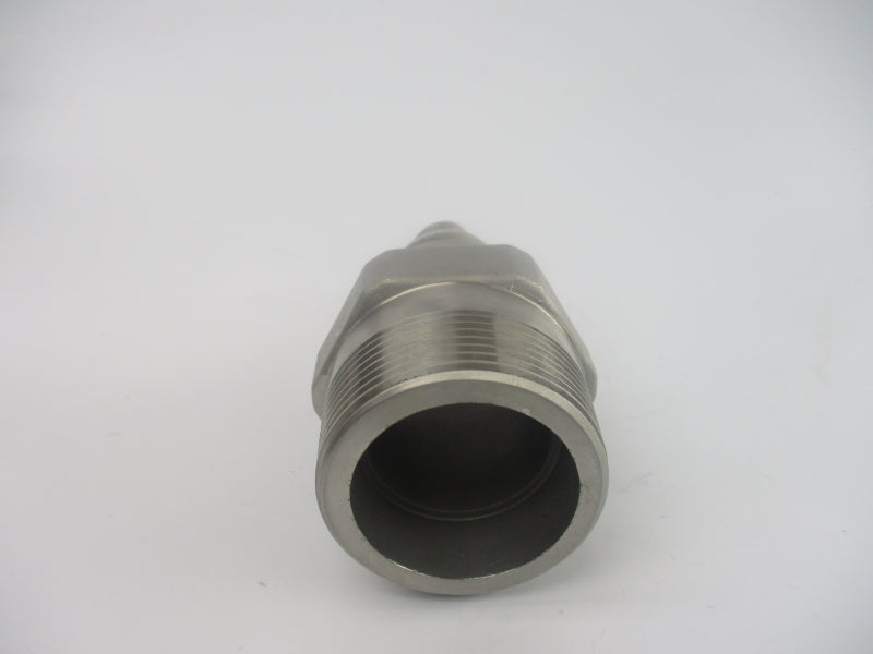 NOZZLE SSC01-1/2HHSJ-SS90960-S- NSNP