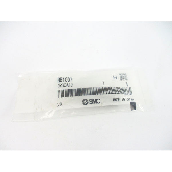 SMC RB1007 NSMP