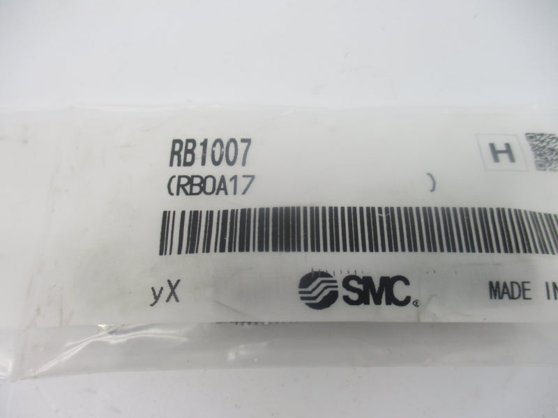 SMC RB1007 NSMP