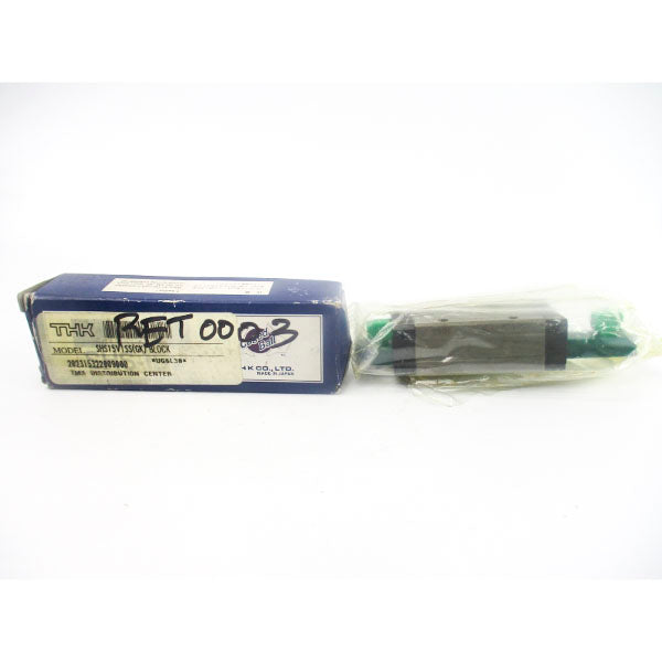 THK SHS15V1SS(GK) NSMP
