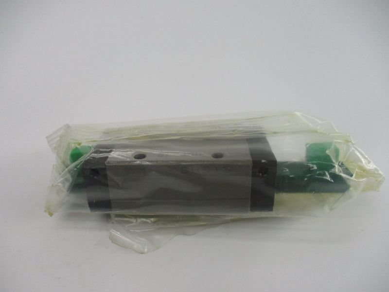 THK SHS15V1SS(GK) NSMP