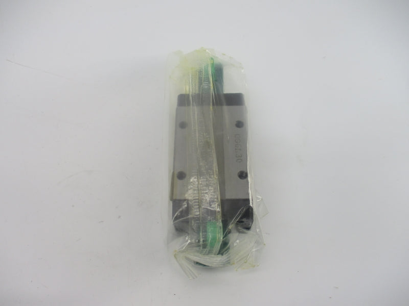 THK SHS15V1SS(GK) NSMP