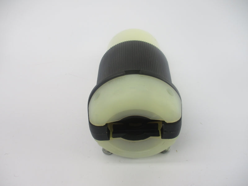 HUBBELL HBL2833 600VAC 30A NSMP
