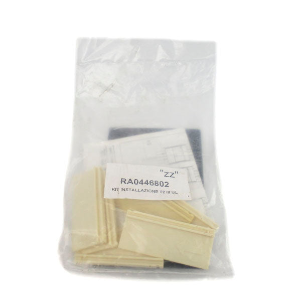 SPARE PART KIT RA0446802 NSMP