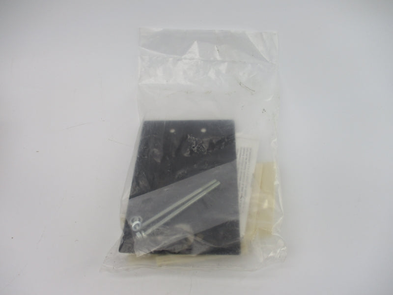SPARE PART KIT RA0446802 NSMP