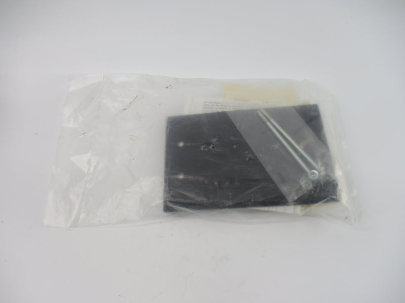 SPARE PART KIT RA0446802 NSMP