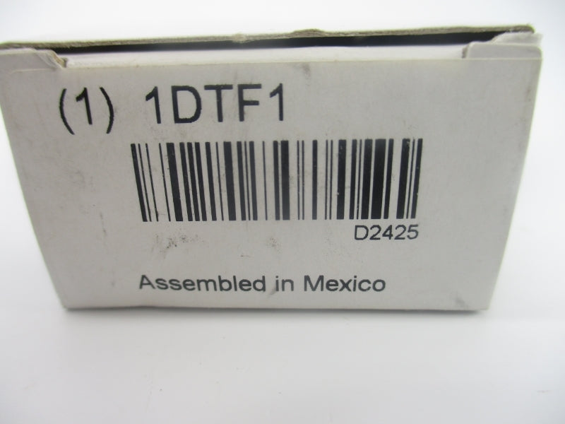 CRYDOM D2425 3-32VDC 25A NSMP