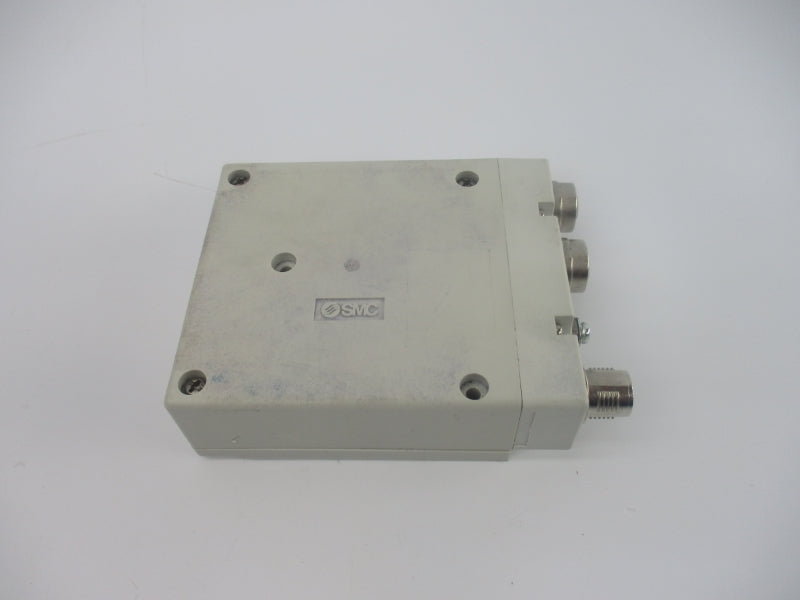 SMC EX260-SEC1 24VDC 0.1A UNMP