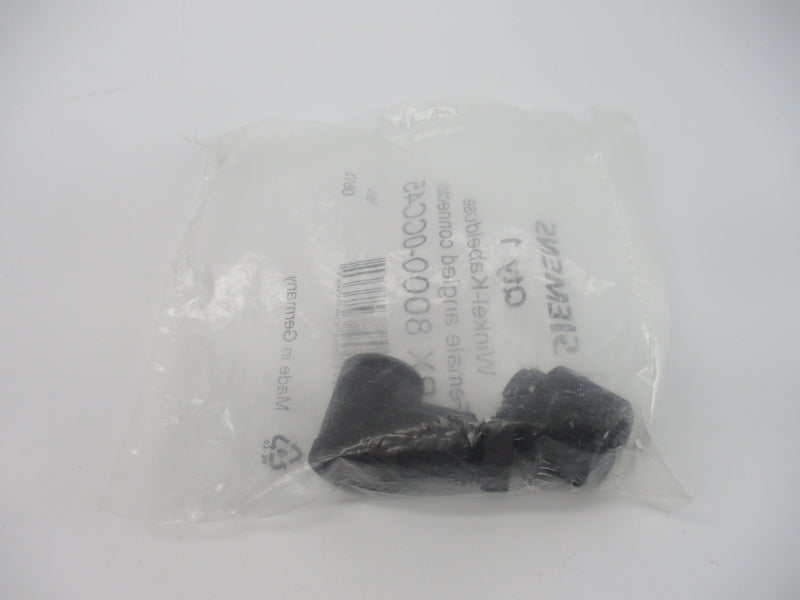 SIEMENS 3RX8000-0CC45 NSMP