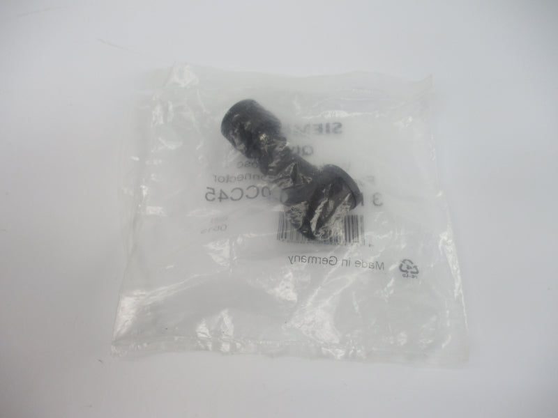 SIEMENS 3RX8000-0CC45 NSMP