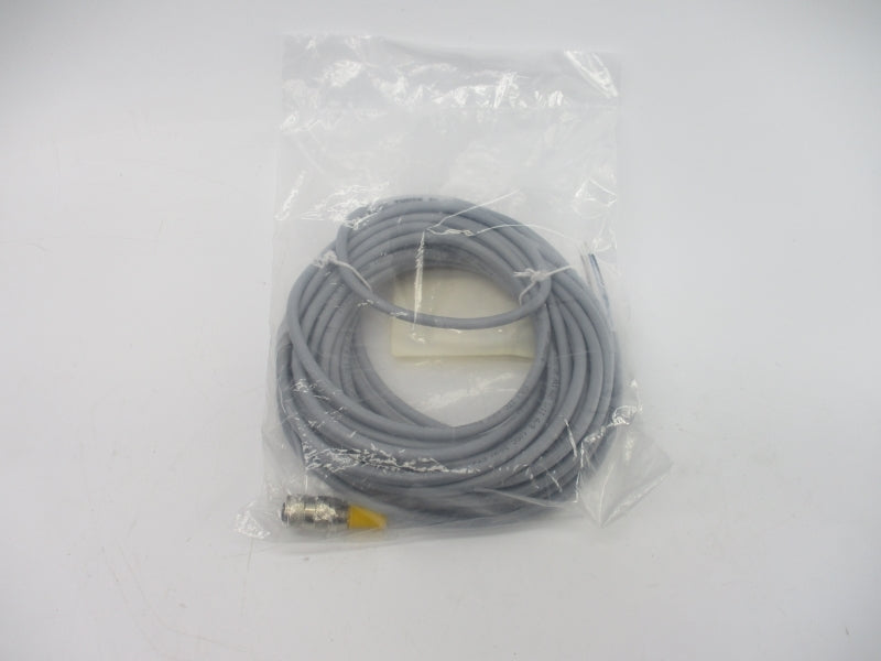 TURCK RK4.4T-10 U2173-10 250V 4A NSMP