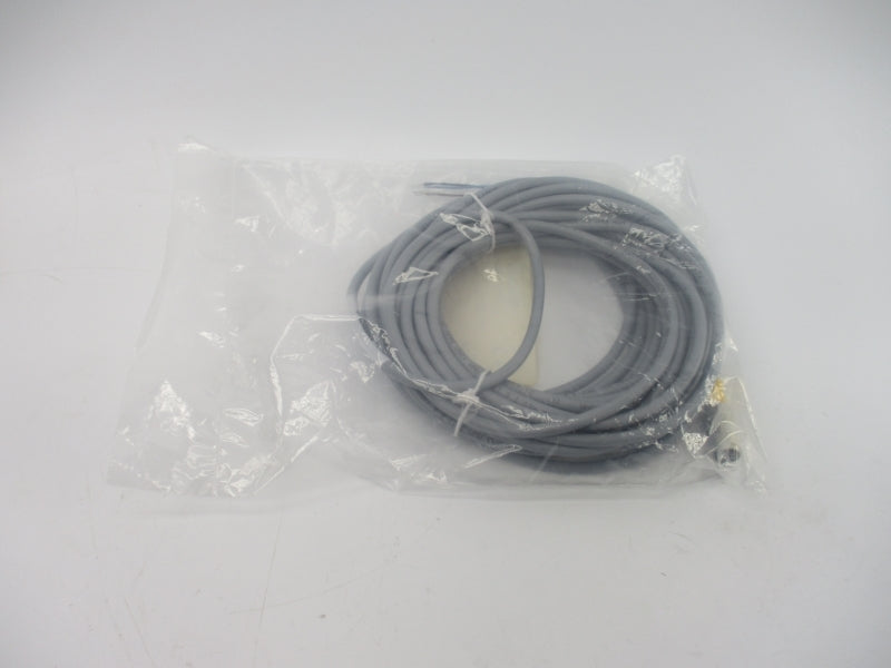 TURCK RK4.4T-10 U2173-10 250V 4A NSMP
