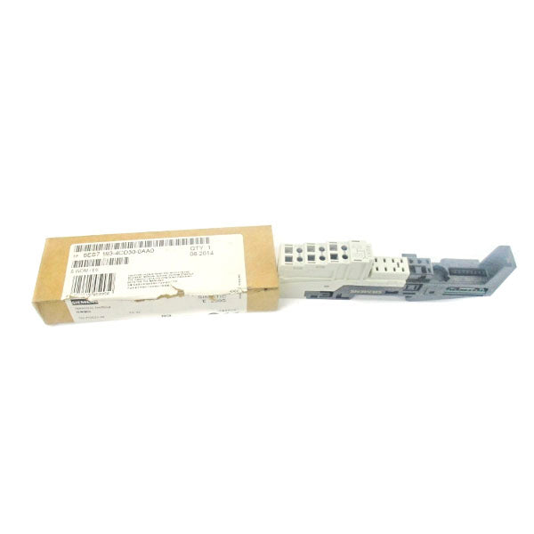 SIEMENS 6ES7193-4CD30-0AA0 NSMP