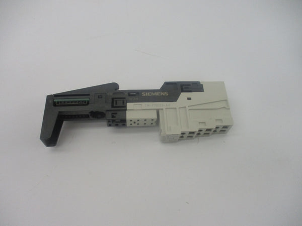 SIEMENS 6ES7193-4CD30-0AA0 NSMP