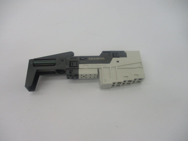 SIEMENS 6ES7193-4CD30-0AA0 NSMP