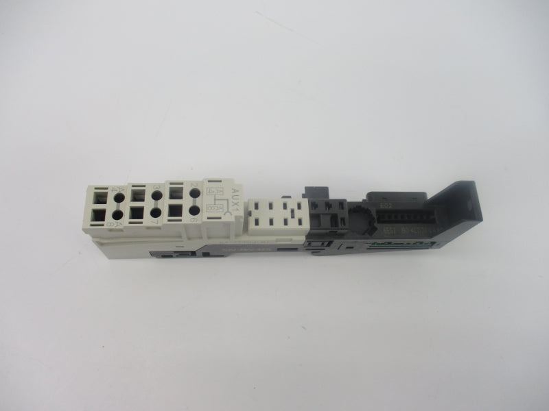 SIEMENS 6ES7193-4CD30-0AA0 NSMP