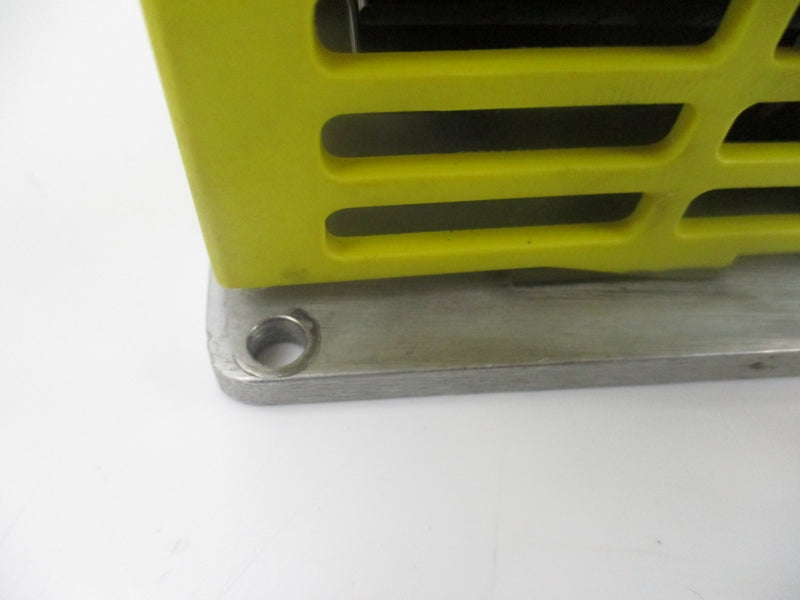 FANUC A06B-6130-H002 240V 8.0A UNMP