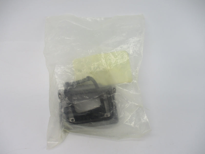 HARTING 09300060301 HAN6B-HBM-SL NSMP