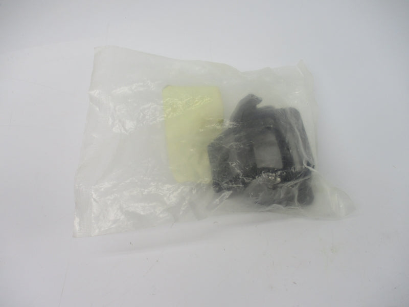 HARTING 09300060301 HAN6B-HBM-SL NSMP