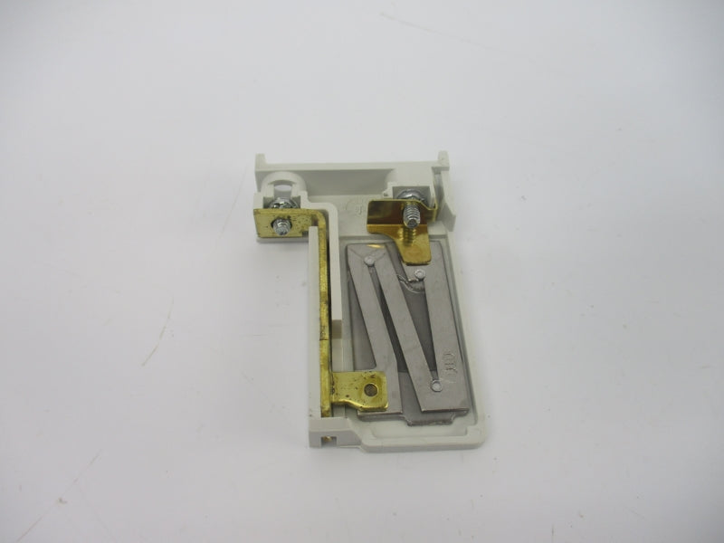 EATON H2010B-3 6.75-11.0A (PKG OF 3) NSMP