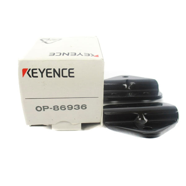KEYENCE OP-86936 NSMP