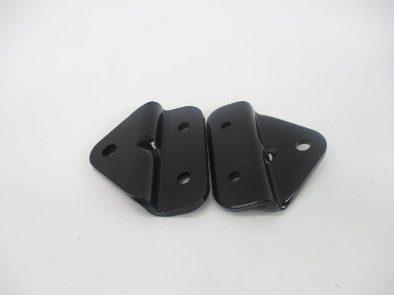 KEYENCE OP-86936 NSMP