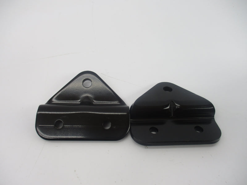 KEYENCE OP-86936 NSMP
