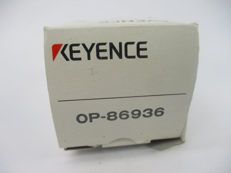KEYENCE OP-86936 NSMP