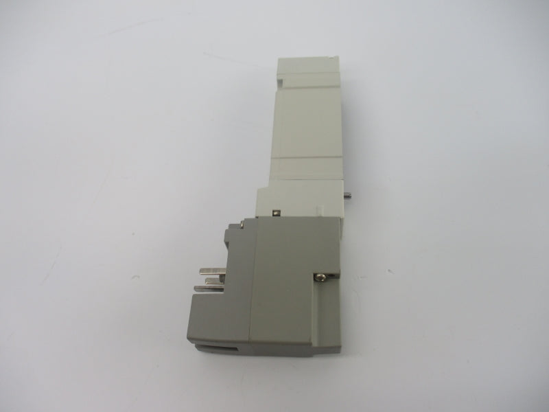 SMC SY5140-5YO-Q 24VDC NSNP
