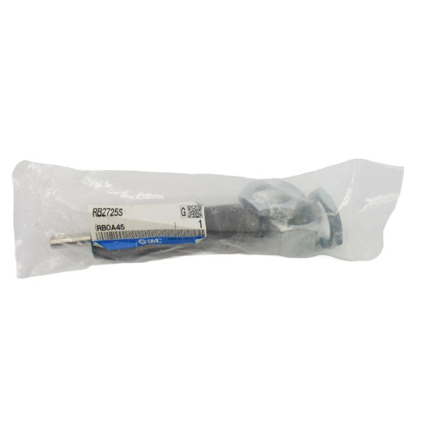 SMC RB2725S NSMP