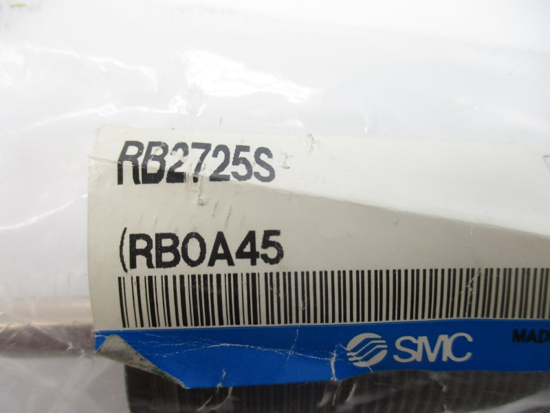 SMC RB2725S NSMP
